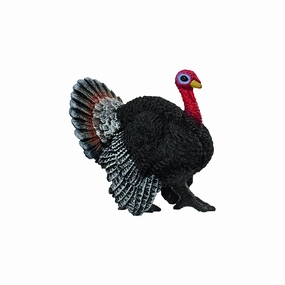 Schleich Toys Turkey