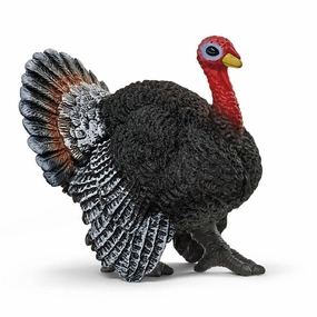 Schleich Toys Turkey