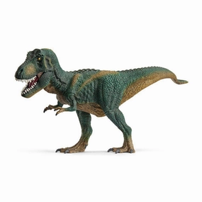 Schleich Toys Tyrannosaurus Rex