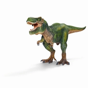 Schleich Toys Tyrannosaurus Rex