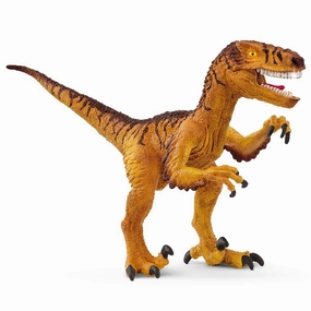 Schleich Toys Velociraptor 2025