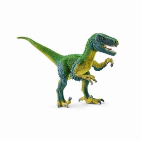 Schleich Toys Velociraptor