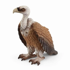 Schleich Toys Vulture