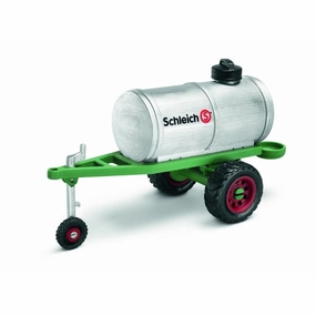 Schleich Toys Water Trough