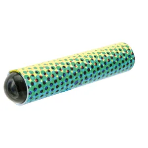 Schylling Toys Marble Kaleidoscope