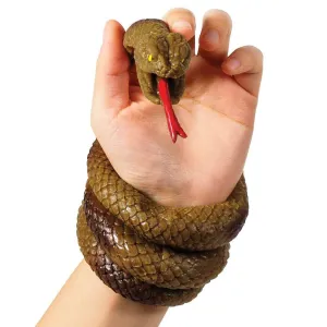 Schylling Toys Wrist Rattler