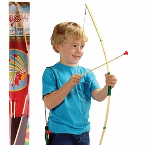 Schylling Toys Archery Set