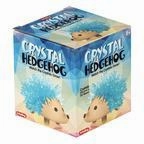 Schylling Toys Crystal Hedgehog