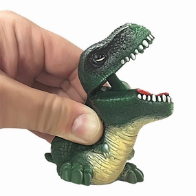 Schylling Toys Dino Bites Assorted