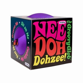 Schylling Toys Dohzee Classic
