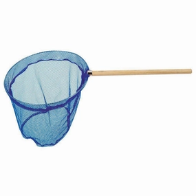 Schylling Toys Explorer Net