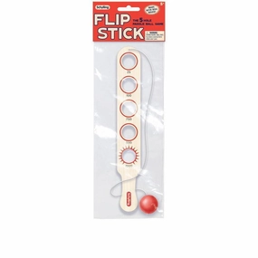 Schylling Toys Flip Stick