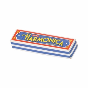 Schylling Toys Harmonica