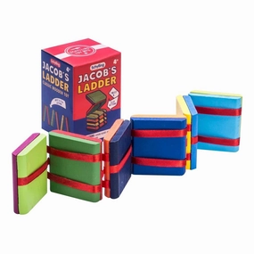 Schylling Toys Jacob's Ladder
