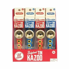 Schylling Toys Kazoo