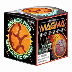 Schylling Toys Magma Ball