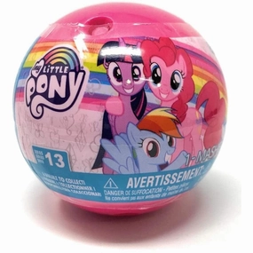 Schylling Toys Mash'ems My Little Pony