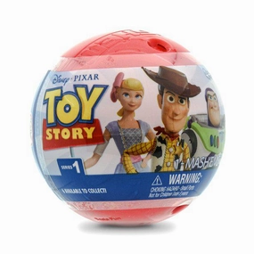 Schylling Toys Mash'ems Toy Story