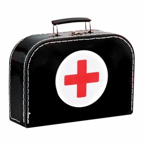 Schylling Toys Medical Case