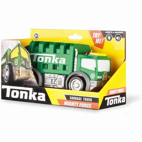 Schylling Toys Mighty Force Assorted