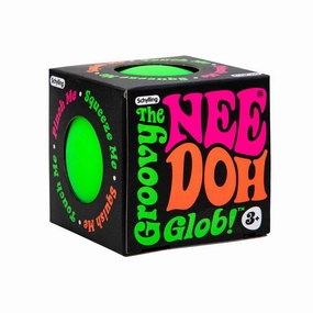 Schylling Toys NeeDoh