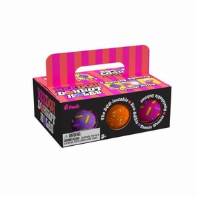 Schylling Toys NeeDoh Dohnut Holes