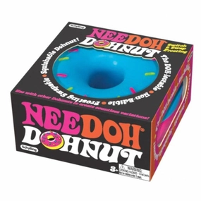 Schylling Toys NeeDoh Dohnut