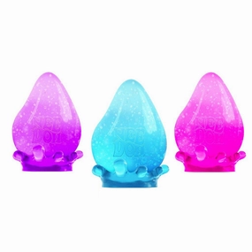 Schylling Toys NeeDoh Dream Drop