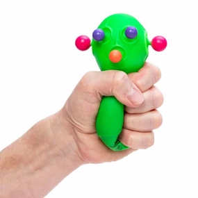 Schylling Toys Needoh Panic Pete