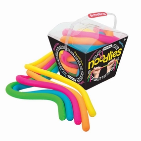 Schylling Toys Noodlies