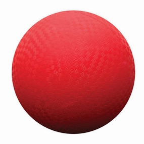 Schylling Toys Playground Ball