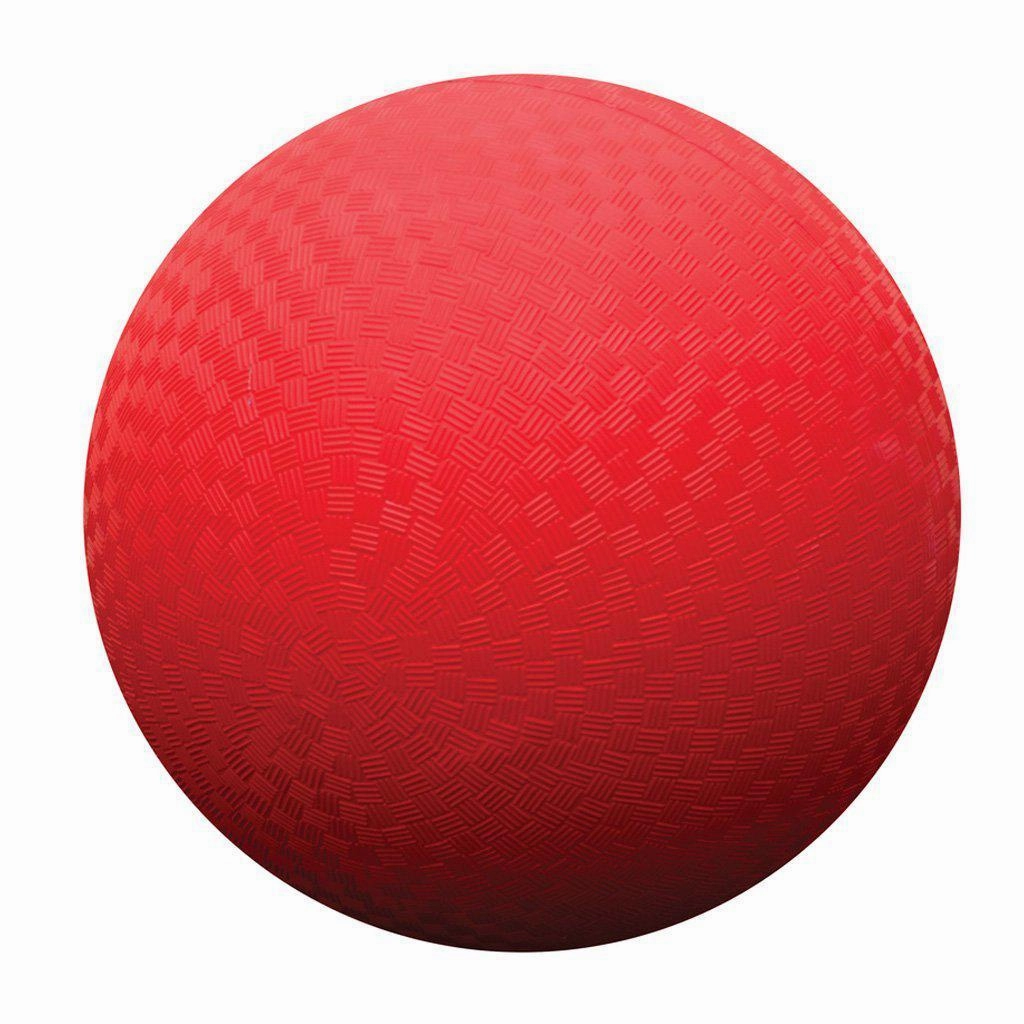 Schylling Toys Playground Ball