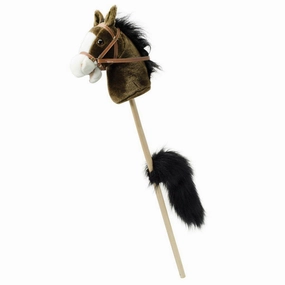 Schylling Toys Pony Trails