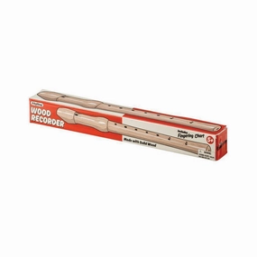 Schylling Toys Recorder