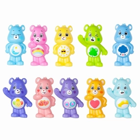 Schylling Toys Schylling Care Bears Surprise Figures