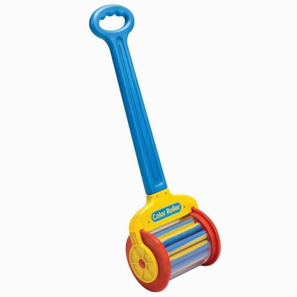 Schylling Toys Schylling Color Roller