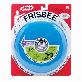 Schylling Toys Schylling Frisbee
