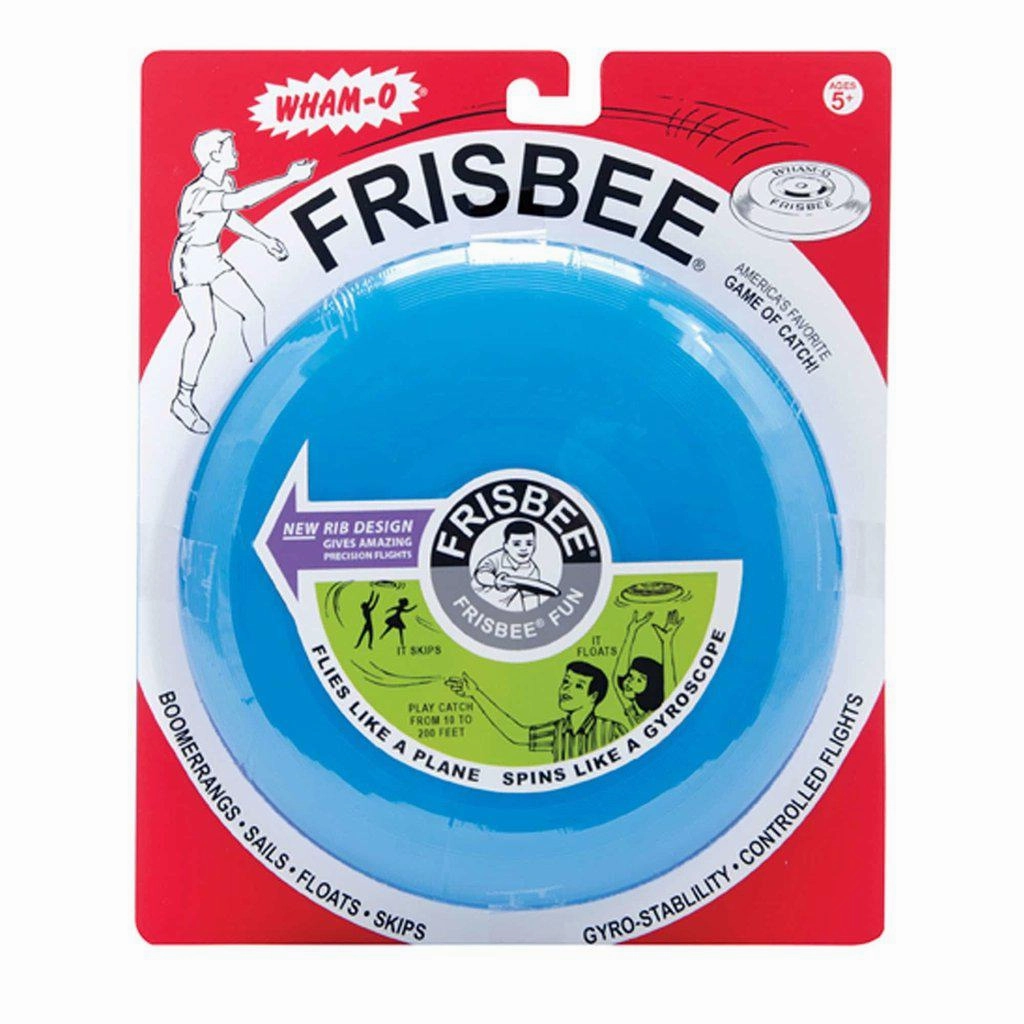 Schylling Toys Schylling Frisbee