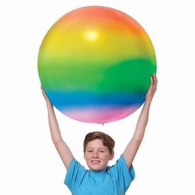 Schylling Toys Schylling Jumbo Jelly Ball