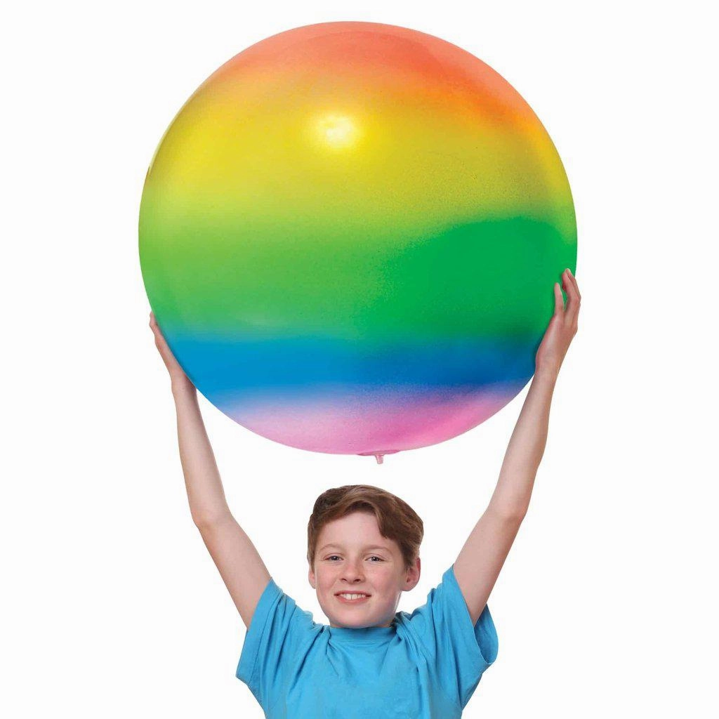 Schylling Toys Schylling Jumbo Jelly Ball