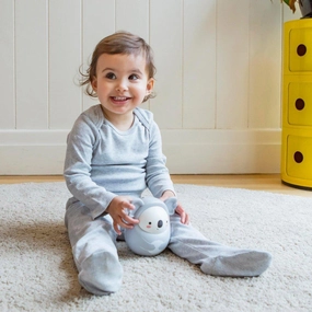 Schylling Toys Schylling Koala Roly Poly