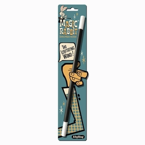 Schylling Toys Schylling Levitating Wand