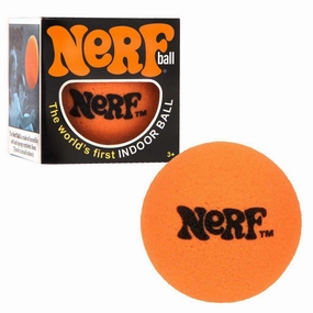 Schylling Toys Schylling Nerf Ball