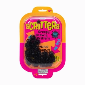 Schylling Toys Schylling Scritters