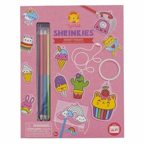Schylling Toys Schylling Sweet Treats