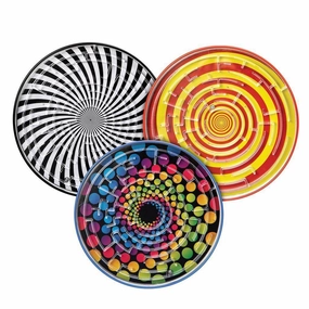 Schylling Toys Schylling Tin BB Maze