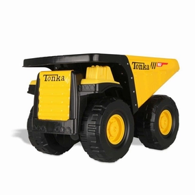 Schylling Toys Schylling Tonka Toughest Mighty Dump