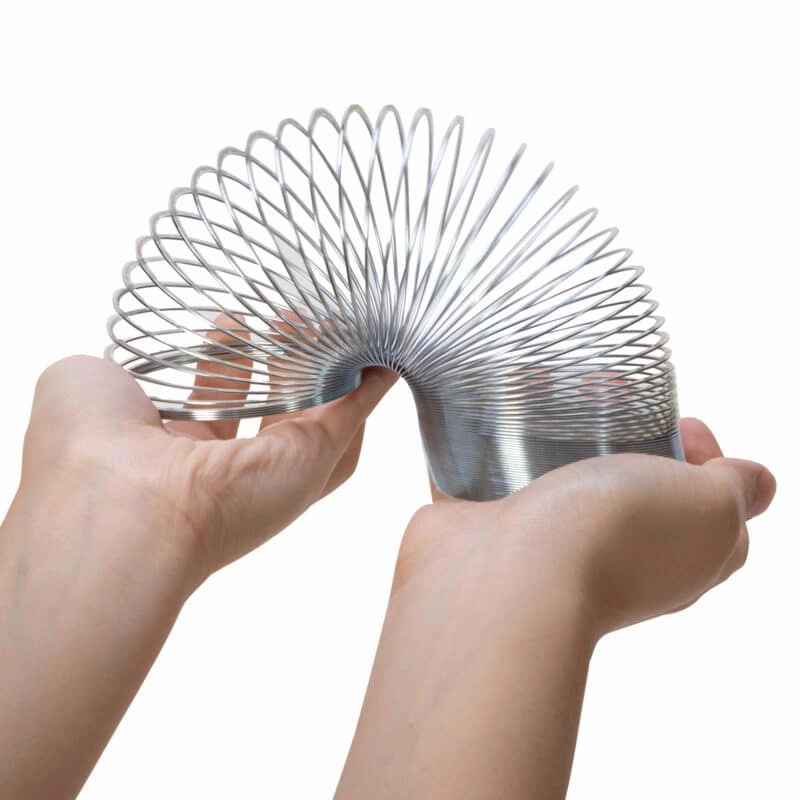 Schylling Toys Sproing! The Spring Thing