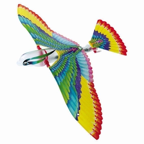 Schylling Toys Tim Bird