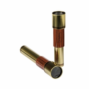 Schylling Toys Tin Telescope